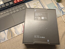 三星Samsung Galaxy Z Fold7 超輕薄折疊屏手機 2億像素 AI手機 披荊斬棘哥哥同款 12GB+512GB 星夜銀 曬單實(shí)拍圖