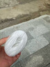 foojo食品級廚房櫥柜墊紙抽屜墊防油防水衣柜鞋柜防塵防潮墊60*500cm 曬單實(shí)拍圖