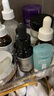 修麗可抗皺精華30ml+AGE面霜48ml護膚品玻色因抗老緊致教師節禮物禮盒 曬單實(shí)拍圖