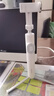華為自拍桿三腳架智能控制版手機專(zhuān)用支架藍牙遙控手持一體便攜式落地伸縮折疊旅行拍照攝神器 華為自拍桿CF16 智能版 曬單實(shí)拍圖