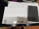 BNCF智玩BPadMini /Ultra平板電腦2025新款8寸小平板WiFi全網(wǎng)通游戲娛樂辦公學(xué)習(xí)二合一安卓通話小平板 驍龍旗艦款 20G+256G插卡全網(wǎng)通 曬單實(shí)拍圖
