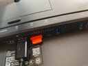 戴爾（DELL） P2423DE/P2425DE 23.8英寸2K高清顯示器 type-C 90W 硬件防藍光 電腦辦公顯示屏 P2425DE 100HZ USB-C接口顯示器 曬單實(shí)拍圖