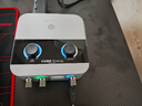 艾肯iCON 2nanoS/4nanoS外置聲卡直播設備電腦手機通用直播喊麥喜馬拉雅有聲書錄音配音k歌全新升級 2nanoS聲卡單品 曬單實拍圖