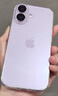 Apple/蘋(píng)果 iPhone 17 手機【需當面簽收激活】原裝國行正品 新機上市 支持移動(dòng)聯(lián)通電信 5G 薰衣草紫色 256GB 國行 標準版 曬單實(shí)拍圖