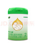 美力源2段【新客咨詢(xún)送324g】6-12月較大嬰兒 A2蛋白低敏配方羊奶粉800g 美力源2段800g*1罐 曬單實(shí)拍圖
