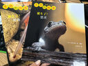 【新華書店】生命的故事第1-5輯全套48冊  珍稀動(dòng)物（無窮小亮）兒童少兒昆蟲科普百科全書動(dòng)物世界 3-6歲幼兒園圖書經(jīng)典繪本 7歲+(果殼、樊登) 【全42冊】生命的故事1-4輯 曬單實(shí)拍圖