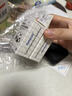 適用DJI大疆Action5pro/4/3冷極電池長(cháng)續航Osmo運動(dòng)相機充電器池 收納式三充+2300mAh冷級電池2個(gè) 曬單實(shí)拍圖