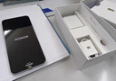 榮耀x70 新品5G手機 手機榮耀 國家補貼 朱砂紅 8GB+128GB全網(wǎng)通 官方標配【2年碎屏險】 曬單實(shí)拍圖