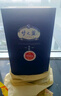 洋河夢(mèng)之藍 M6 40.8度500ml 單瓶裝 濃香型白酒(2019-2022年隨機發(fā)貨) 曬單實(shí)拍圖