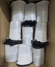 春風(fēng)大容量除濕盒24盒干燥劑除濕劑防潮劑除濕袋衣柜房間吸濕防潮除霉 曬單實(shí)拍圖