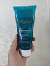 雅漾（Avene）控油凈膚潔面凝膠200ML 敏肌祛痘清痘洗面奶 溫和去角質(zhì) 禮物 曬單實(shí)拍圖