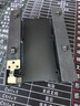 追風(fēng)者（PHANTEKS）HDDKT-03硬盤(pán)支架 兼容3.5/2.5英寸硬盤(pán)SSD(適用PK518/P500A/P600S/PK620/719專(zhuān)用2個(gè)裝) 曬單實(shí)拍圖