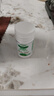 heplant【3盒套裝】Heplant誠長(cháng)優(yōu)+藻油dha孕婦dha兒童dha新西蘭90粒 三盒DHA 曬單實(shí)拍圖
