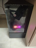 影馳 Intel i5 14600KF/14700KF/RTX5060TI/5070TI 電競直播暢玩三角洲游戲組裝電腦DIY全套主機 配置三 14600KF+RTX5060TI 16G 曬單實(shí)拍圖
