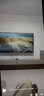 索尼（SONY）K-75XR51Z  索尼電視5系 75英寸 XR50系列 64G版 2025新品 MiniLED XR芯片 一級(jí)能效 國家補(bǔ)貼 曬單實(shí)拍圖