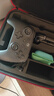 良值(IINE)適用Switch/Switch2手柄 藍牙無(wú)線(xiàn)PRO游戲手柄Steam電腦PC 黑神話(huà)悟空塞爾達咚奇剛 NS2配件 曬單實(shí)拍圖