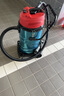 揚子吸塵器工業(yè)4200W峰值大功率70升大容量大型桶式大吸力酒店車(chē)間粉塵機商用工廠(chǎng)開(kāi)荒吸塵機 曬單實(shí)拍圖