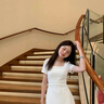 GARNUO白色短袖連衣裙子女夏季茶歇法式小個(gè)子高級感收腰顯瘦小白裙長(cháng)裙 白色【短袖長(cháng)款】 XS【80-100】 曬單實(shí)拍圖