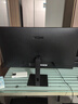 小米（MI）REDMI 27英寸顯示器 144Hz 300nits亮度 專業(yè)級色準(zhǔn)低藍光愛眼電競電腦辦公顯示器屏 A27 2026款 曬單實拍圖