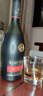 人頭馬（Remy Martin）VSOP 人頭馬特級 CLUB角馬 人頭馬XO干邑白蘭地洋酒 700ml 1000ml 人頭馬VSOP 1000mL 6瓶 帶盒 曬單實(shí)拍圖