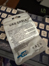 系統u盤(pán)win10/win11/win7一鍵裝機64G專(zhuān)業(yè)版純凈無(wú)捆綁解決電腦藍屏黑屏一對一技術(shù)指導 64G官方版帶驅動(dòng)win7/win10/win11 曬單實(shí)拍圖