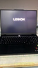 聯(lián)想拯救者R7000P 2025 游戲筆記本電腦(銳龍9 8945HX 16G 1T RTX5060 2.5K 240Hz 黑)國家補貼20% 曬單實(shí)拍圖