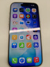 iPhone美版有鎖 apple蘋果17Air 全新未激活手機(jī) 拍照剪輯直播5G全網(wǎng)通 蘋果17Air黑色 256G美版有鎖 未開孔不能插卡 曬單實(shí)拍圖