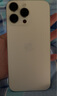 16pro iPhone16蘋(píng)果16ProMax 支持移動(dòng)聯(lián)通電信5G全網(wǎng)通游戲手機 16 Pro Max 白色鈦金屬6.9英寸 256GB【公開(kāi)版全網(wǎng)通】 曬單實(shí)拍圖