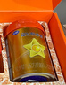 飛鶴星飛帆卓睿A2酪蛋白2段嬰兒配方奶粉(6-12月齡) 260g【新生禮盒】 曬單實(shí)拍圖