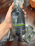 章光101防脫香波洗發(fā)水減少脫發(fā)側柏葉蓬松控油強韌護發(fā)固發(fā)防斷發(fā)男女生 【升級款】防脫洗發(fā)水 360g*1瓶 【爆款推薦】 曬單實(shí)拍圖