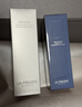 萊珀妮（La Prairie）魚(yú)子反重力精華瓊貴緊顏液30ml護膚品禮盒緊致保濕生日禮物女 曬單實(shí)拍圖