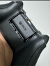 XBOX原裝xss微軟xbox手柄適配器ones無(wú)線(xiàn)Series二代接收器XSX充電電池 【二代接收器+series充電組】 曬單實(shí)拍圖