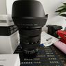 適馬（SIGMA）適馬24-70mm F2.8 DG DN II ART 二代全畫(huà)幅微單標準變焦鏡頭 微單鏡頭 索尼E卡口 官方標配下單即送主圖贈品 曬單實(shí)拍圖