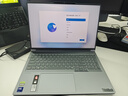 ThinkPad【國家補貼20%】聯(lián)想ThinkBooK 16p2025 英特爾酷睿處理器16英寸游戲視頻剪輯設計師本筆記本電腦 Ultra7 16G1T RTX5060 2.5K 曬單實(shí)拍圖