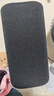 小米（MI）Xiaomi智能音箱Pro 超級小愛(ài)智能音箱 小米15Ultra&SU7Ultra發(fā)布會(huì ) 高保真藍牙音箱 曬單實(shí)拍圖