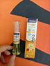AIDERUI苦甲水?huà)雰航涑允稚衿鲀和笸囟确酪е讣姿床坏艚淠虜嗄炭喙?曬單實(shí)拍圖