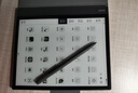 BOOX文石電紙書(shū)NoteX5 10.3英寸墨水屏平板電子書(shū)閱讀器電子紙 AI大屏高性能讀寫(xiě)本平板電腦辦公本 曬單實(shí)拍圖