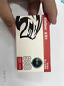 金勝維（KingSpec）512GB SSD固態(tài)硬盤M.2接口NVMe PCIe3.0 精選TLC顆粒 讀速3500MB/s臺式機筆記本通用AI PC存儲配件 曬單實拍圖