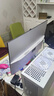 27英寸2K 240Hz高刷FastIPS快速液晶HDR400電競(jìng)1ms硬件低藍(lán)光PS5三角洲游戲電腦顯示器 27英寸/1k/75hz/硬件低藍(lán)光 白 高刷高性能 曬單實(shí)拍圖