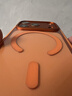 摩米士（MOMAX）【空氣防摔】適用蘋(píng)果17pro手機殼iphone17pro保護套磁吸殼超薄Magsafe充電防摔高端透明金屬鏡頭 曬單實(shí)拍圖