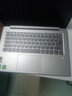 聯(lián)想（lenovo）小新Air/Pro二手筆記本13/14/15/16英寸輕薄商務(wù)設計作圖性能辦公本 小新Air14｜i7 8代／獨顯／8G／512G 95成新 曬單實(shí)拍圖