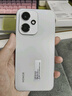 榮耀400 新品5G手機(jī) 國家補(bǔ)貼 攬?jiān)裸y 16GB+512GB【18點(diǎn)前下單當(dāng)天發(fā)出】 官方標(biāo)配 曬單實(shí)拍圖