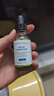 修麗可色修精華30ml 護(hù)膚品舒緩修紅修護(hù)保濕生日禮物送女友 曬單實(shí)拍圖
