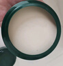 龜牌（Turtle Wax）極限蠟黑白全色通用蠟汽車(chē)蠟通用養護拋光鍍膜去污車(chē)蠟300g 2060 曬單實(shí)拍圖
