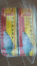 甘竹牌 豆豉鯪魚(yú)罐頭227g*6罐 海鮮罐頭廣東特產(chǎn)即食下飯酒菜預制菜 曬單實(shí)拍圖