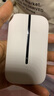 華為智選隨身wifi6移動無線wifi免插卡隨行4g無線網(wǎng)卡攜帶無限上網(wǎng)寶全國通用流量2025款5G AX15B 升級WiFi6【三網(wǎng)切換】1500毫安續(xù)航6小時 曬單實拍圖