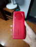 金立（Gionee）R103 4G全網(wǎng)通老人手機(jī) 超長(zhǎng)待機(jī)老年機(jī) 大屏大字大聲學(xué)生備用按鍵功能機(jī)雙卡雙待 紅色 曬單實(shí)拍圖