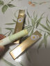 sakose洋甘菊潤(rùn)唇膏2支裝共5.6g 秋冬養(yǎng)護(hù)防干裂女男士唇膜保濕舒緩修護(hù) 曬單實(shí)拍圖