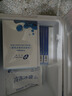 創(chuàng  )爾美（Trauemy）活性膠原多效修護面膜抑痘褪紅補水保濕修護免洗5盒禮物送女友 免洗修護面膜10盒 曬單實(shí)拍圖