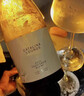 卡特琳娜之聲（CATALINA SOUNDS）96分金獎新西蘭馬爾堡產(chǎn)區長(cháng)相思sauvignon blanc干白葡萄酒 2024卡特琳娜之聲單支裝 曬單實(shí)拍圖